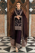 AYZEL | Mocha - House Of Hania