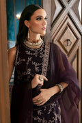 AYZEL | Mocha - House Of Hania