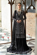 AYZEL | Mystic Noir - House Of Hania