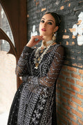 AYZEL | Mystic Noir - House Of Hania