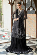 AYZEL | Mystic Noir - House Of Hania