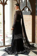 AYZEL | Mystic Noir - House Of Hania