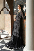 AYZEL | Mystic Noir - House Of Hania