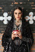 AYZEL | Mystic Noir - House Of Hania