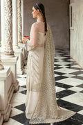 AYZEL - OMNI WHITE - House Of Hania