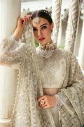 AYZEL - OMNI WHITE - House Of Hania