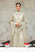 AYZEL - OMNI WHITE - House Of Hania