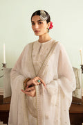AYZEL - OPAL - House Of Hania