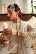 AYZEL - OPAL - House Of Hania