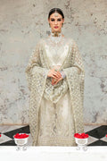 AYZEL | Omni White - House Of Hania