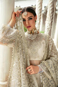 AYZEL | Omni White - House Of Hania