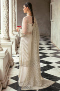 AYZEL | Omni White - House Of Hania