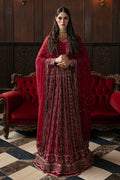 AYZEL -SANGRIA - House Of Hania
