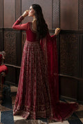 AYZEL -SANGRIA - House Of Hania