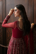AYZEL -SANGRIA - House Of Hania