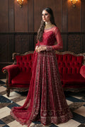 AYZEL -SANGRIA - House Of Hania