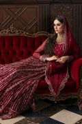 AYZEL -SANGRIA - House Of Hania