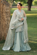 AYZEL - SULTANA - House Of Hania