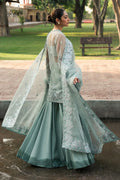 AYZEL - SULTANA - House Of Hania
