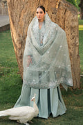 AYZEL - SULTANA - House Of Hania