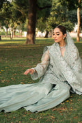 AYZEL - SULTANA - House Of Hania