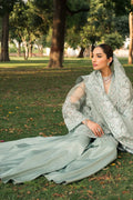 AYZEL - SULTANA - House Of Hania