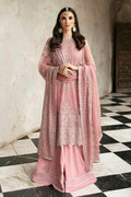 AYZEL | Sakura - House Of Hania