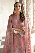 AYZEL | Sakura - House Of Hania
