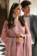 AYZEL | Sakura - House Of Hania