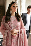 AYZEL | Sakura - House Of Hania