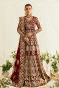 AYZEL | Tresor - House Of Hania