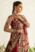 AYZEL | Tresor - House Of Hania