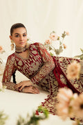 AYZEL | Tresor - House Of Hania