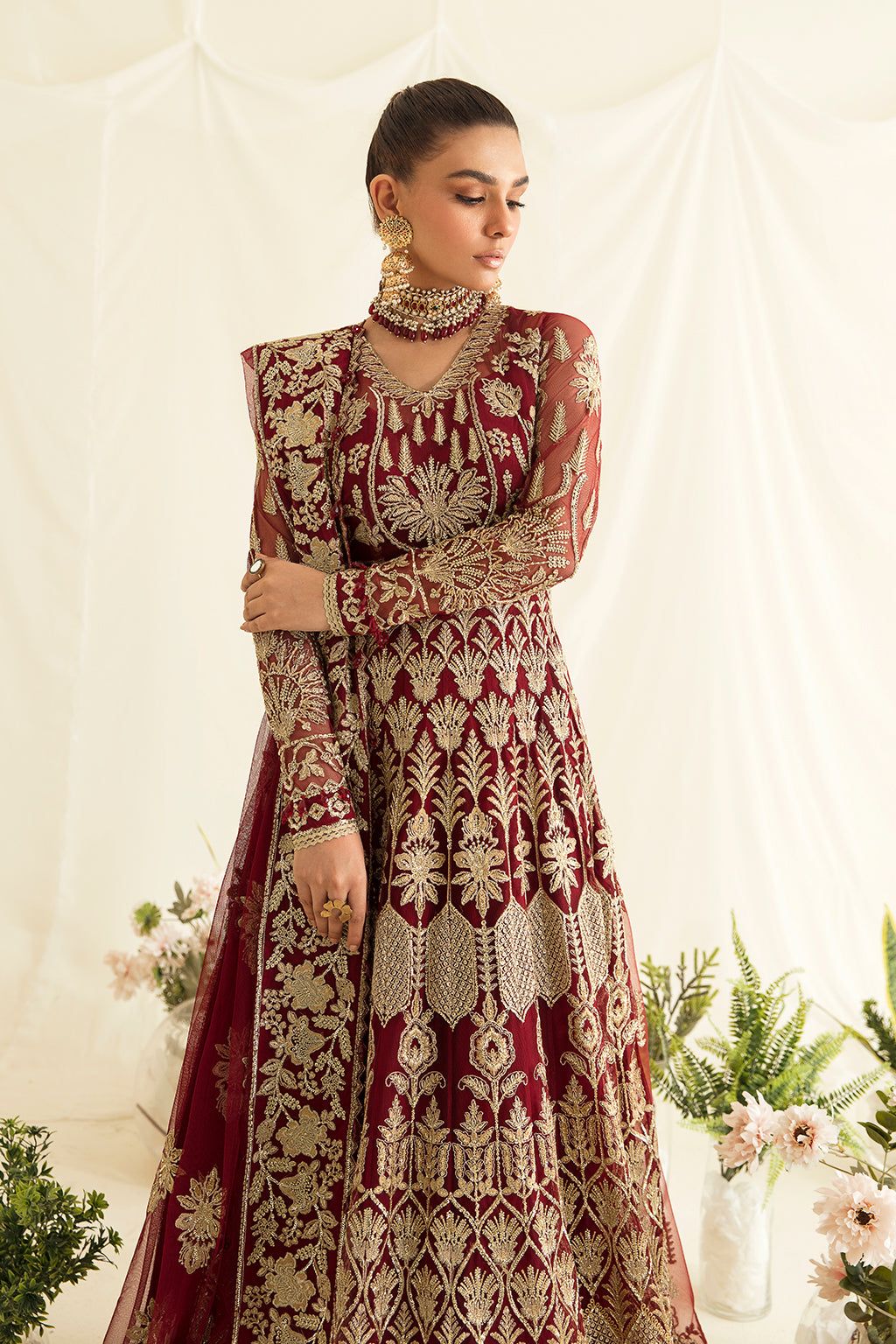 AYZEL | Tresor - House Of Hania