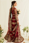 AYZEL | Tresor - House Of Hania
