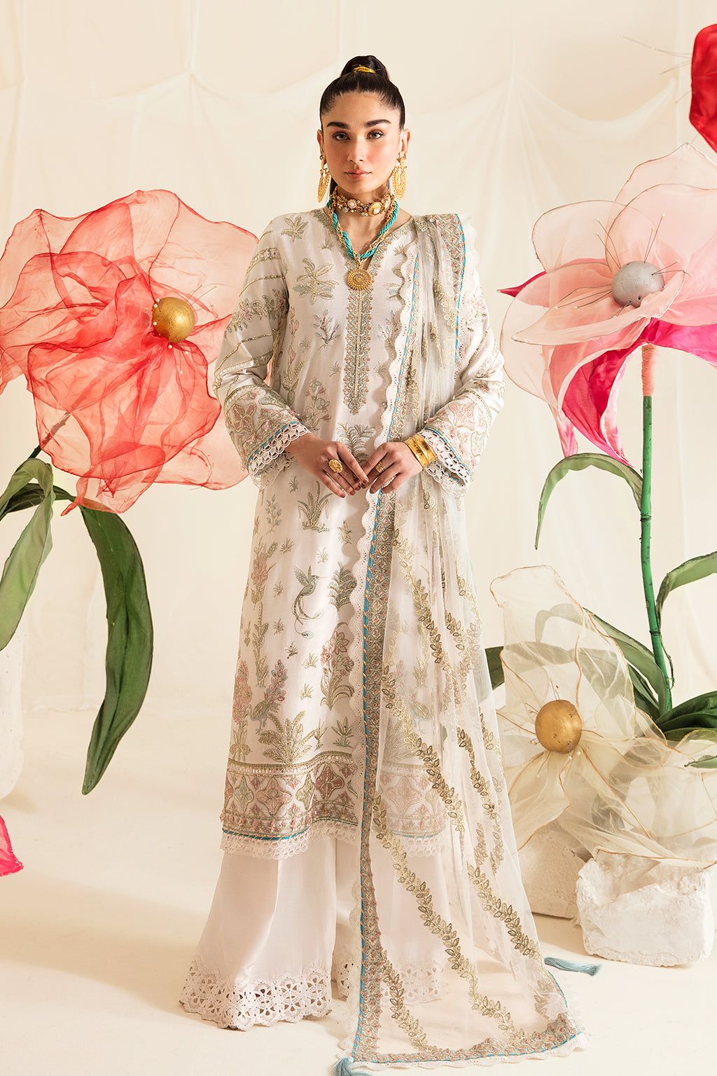 AYZEL | Victorie - House Of Hania