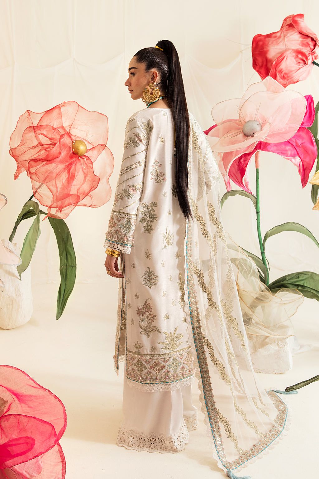 AYZEL | Victorie - House Of Hania