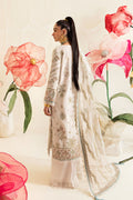 AYZEL | Victorie - House Of Hania