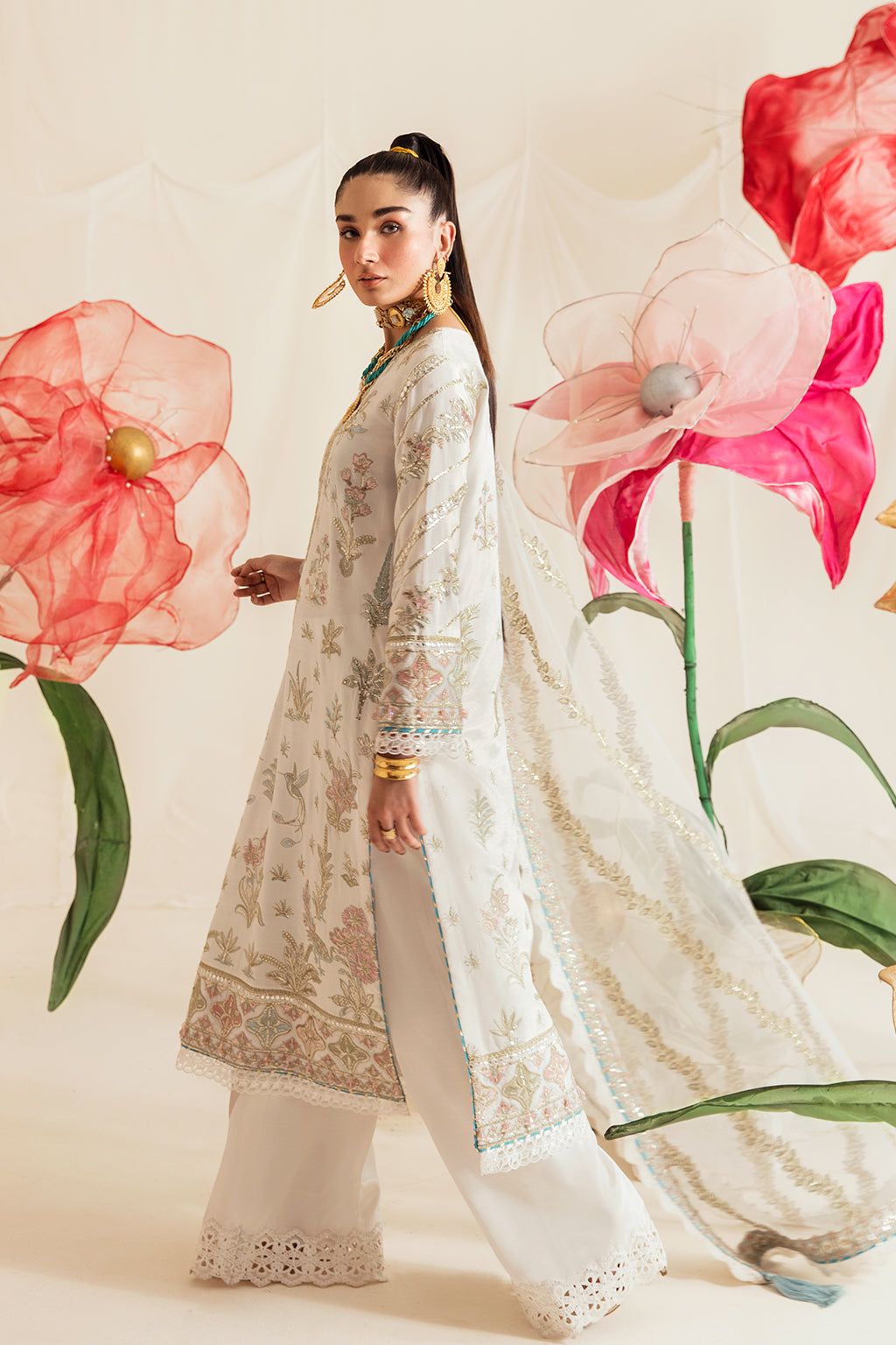 AYZEL | Victorie - House Of Hania
