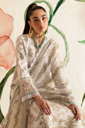 AYZEL | Victorie - House Of Hania
