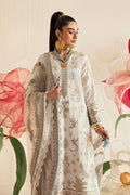 AYZEL | Victorie - House Of Hania