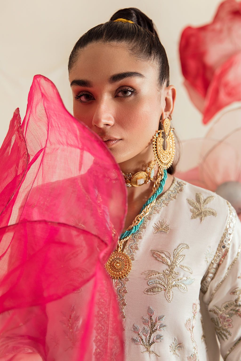 AYZEL | Victorie - House Of Hania