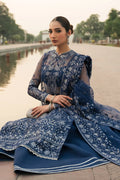 AYZEL - ZARINA - House Of Hania