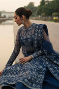 AYZEL - ZARINA - House Of Hania