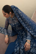 AYZEL - ZARINA - House Of Hania