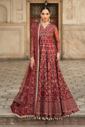 AYZEL - ZULEKHA - House Of Hania
