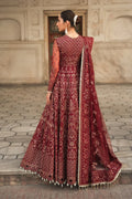 AYZEL - ZULEKHA - House Of Hania