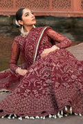 AYZEL - ZULEKHA - House Of Hania