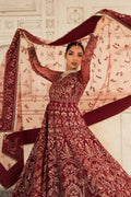 AYZEL - ZULEKHA - House Of Hania