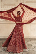 AYZEL - ZULEKHA - House Of Hania